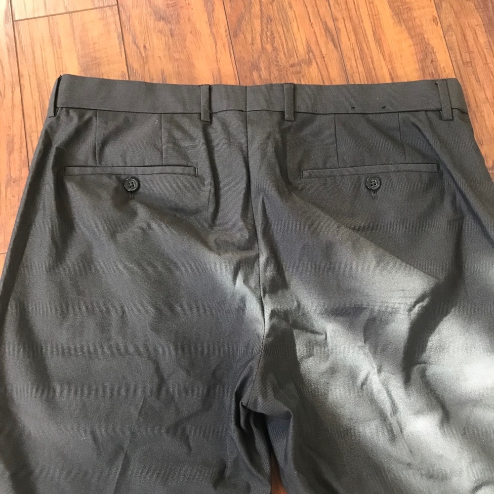 Express dress pants - Picture 7 of 8